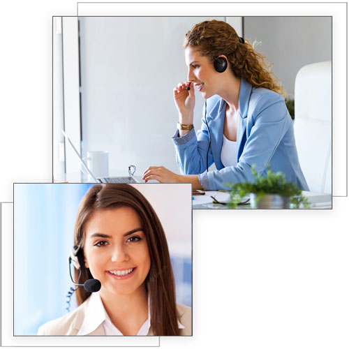 Eastern Electrical and Electronics Engineering - Electrical Control Panels manufacturers exporters in India MP