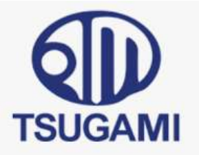 mb automation client logo